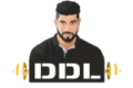 DDL Health And Fitness