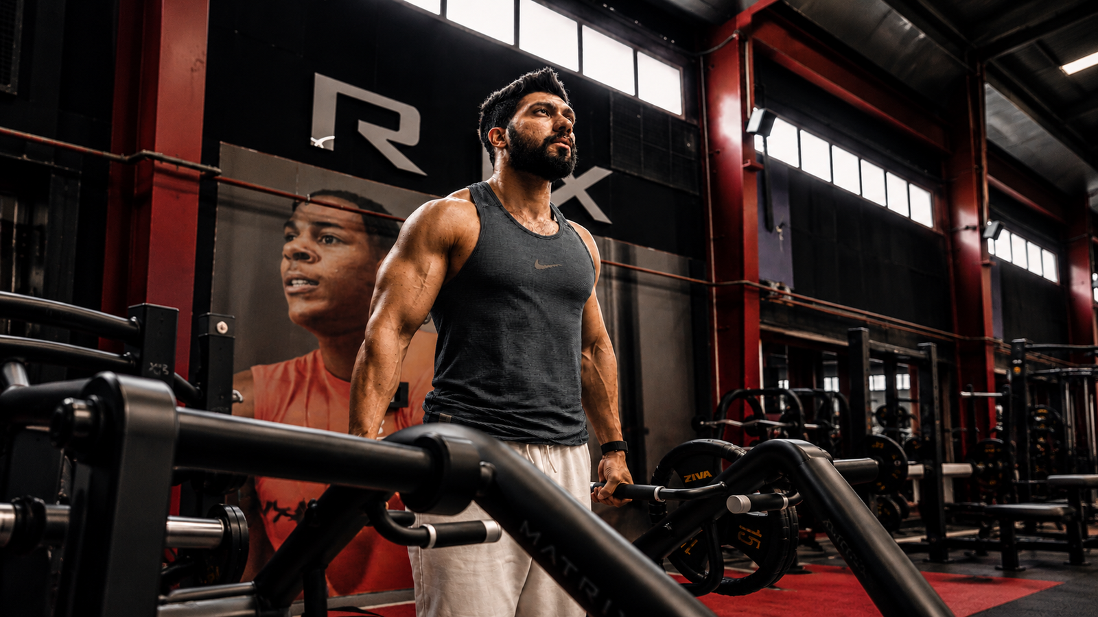 gym-standing-1600x900